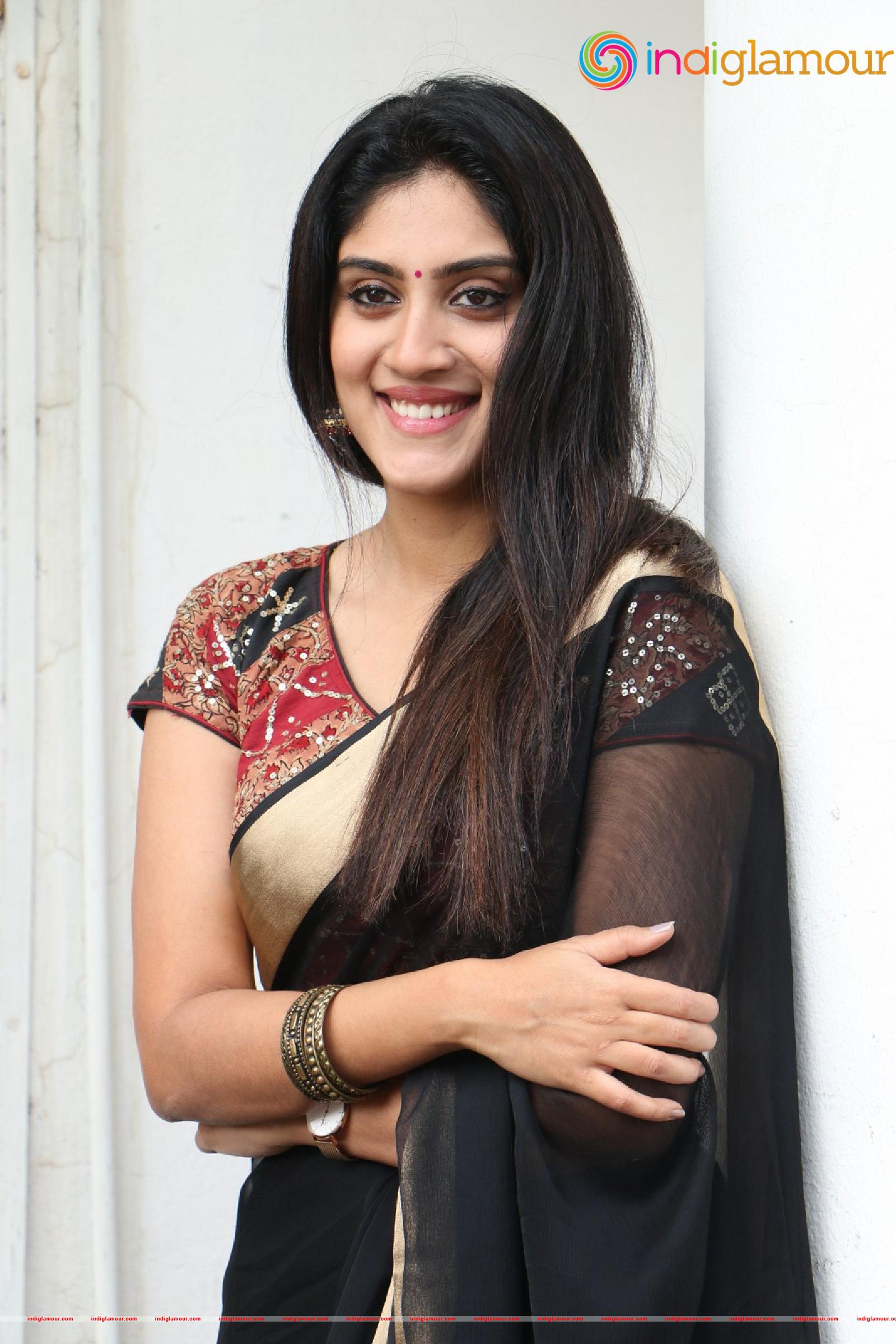 Dhanya Balakrishna Actress hd photo