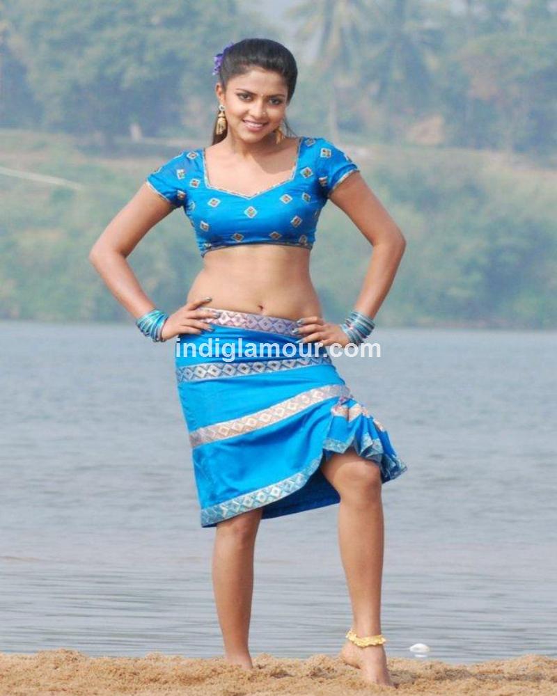 Amala Paul Actress hd photo