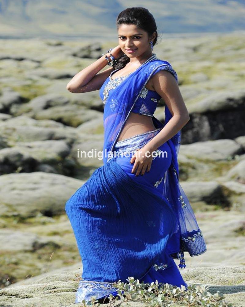 Amala Paul Actress hd photo