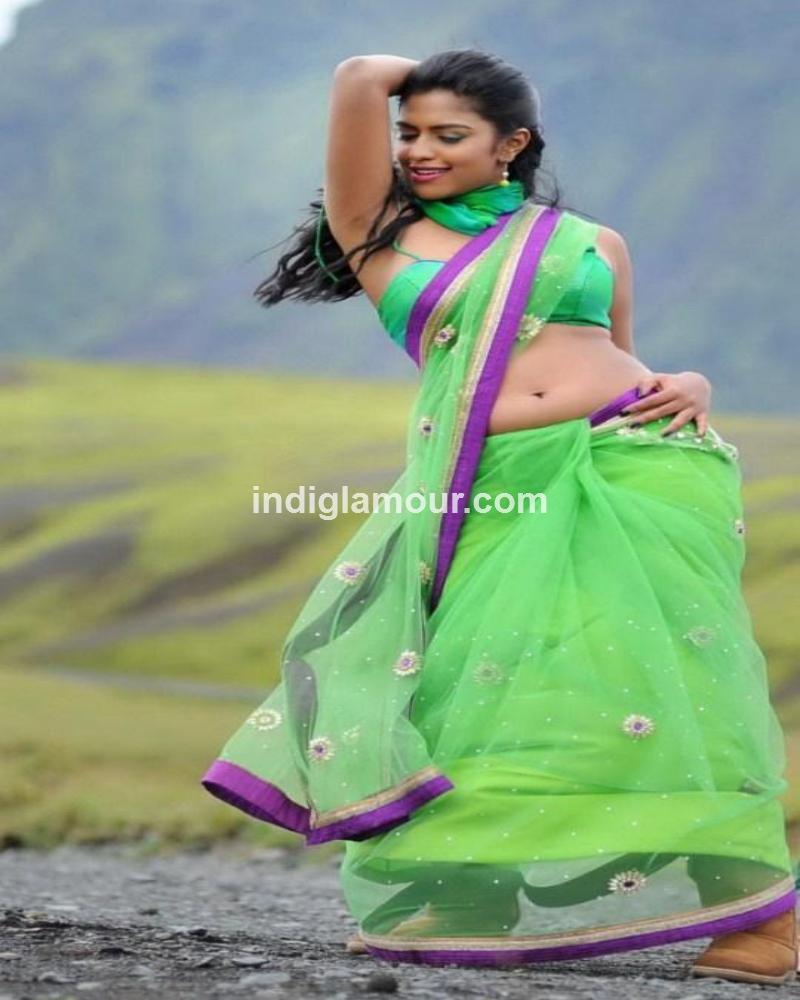 Amala Paul Actress hd photo