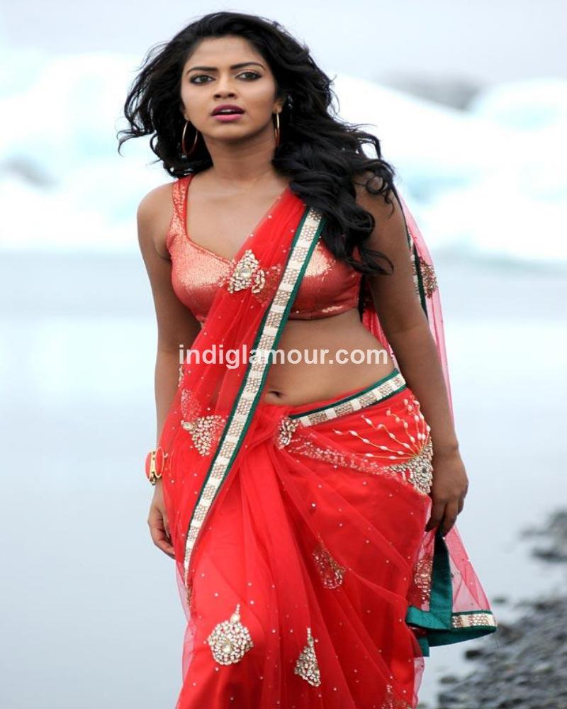 Amala Paul Actress hd photo