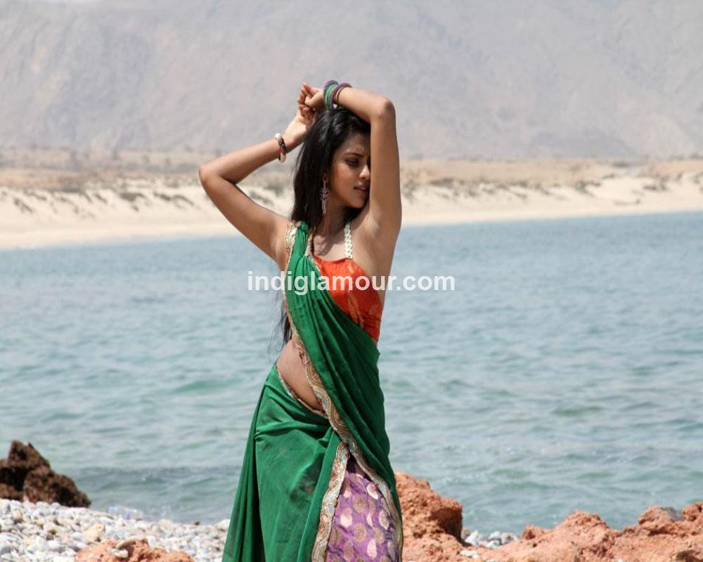 Amala Paul Actress hd photo