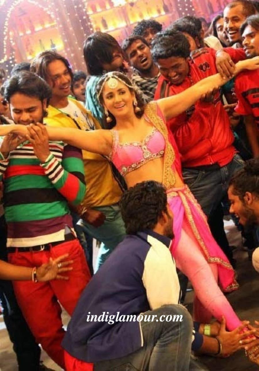 Parul Yadav Actress hd photo