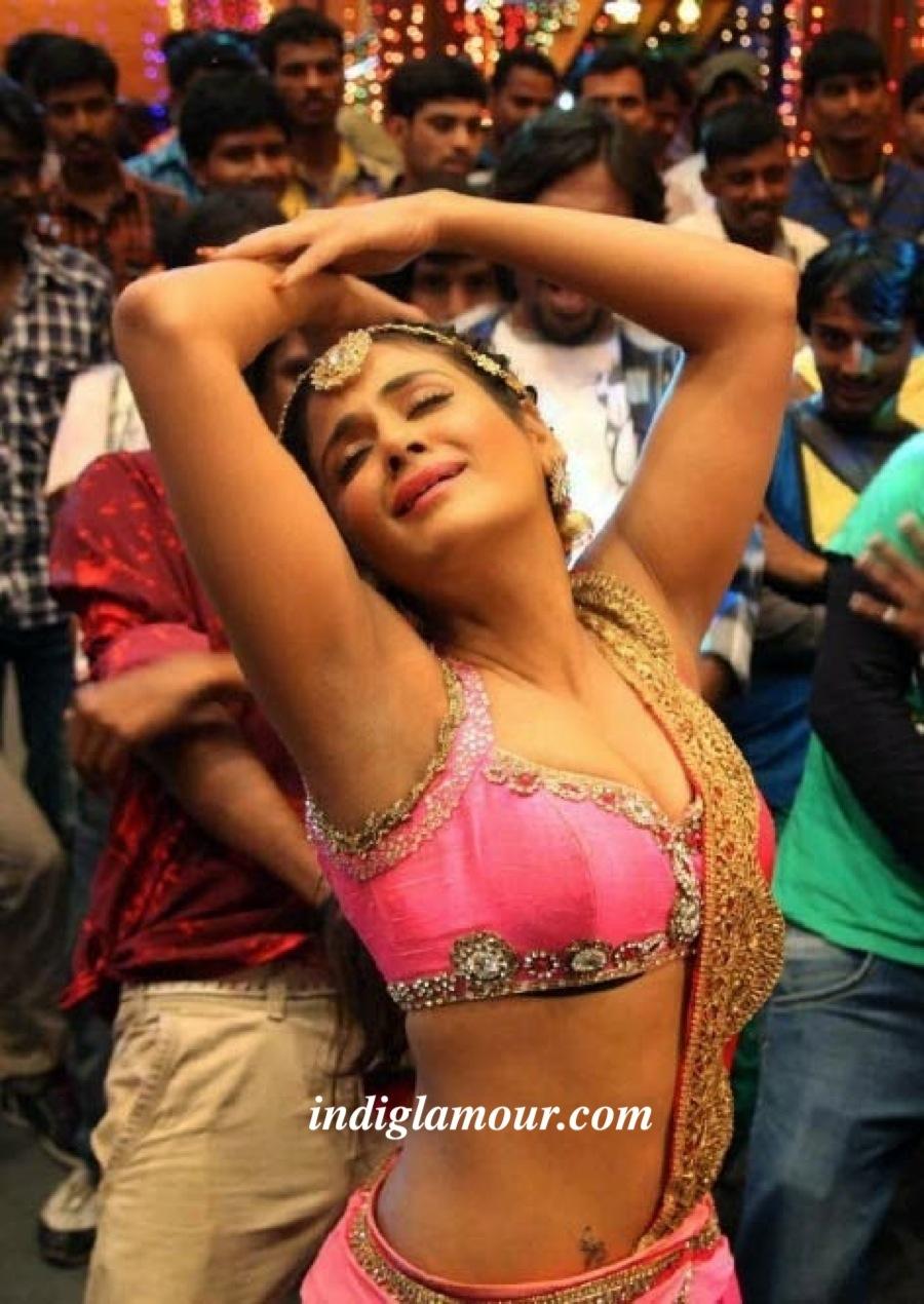 Parul Yadav Actress hd photo