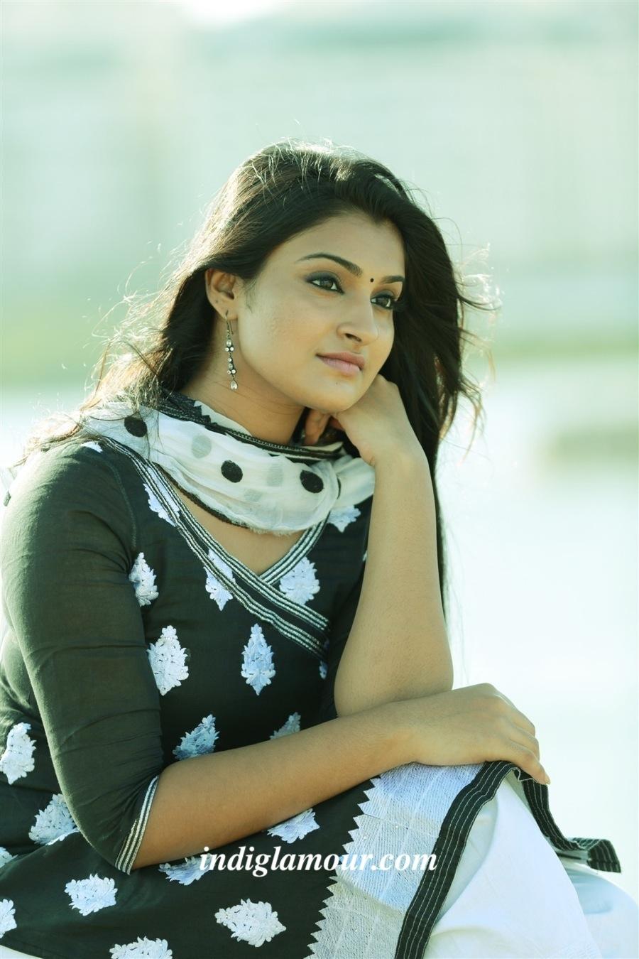 Jai Quehaeni Actress hd photo
