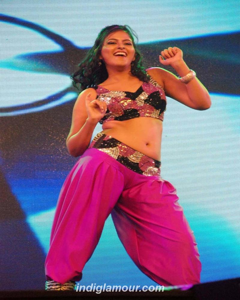 Anjali Actress hd photo