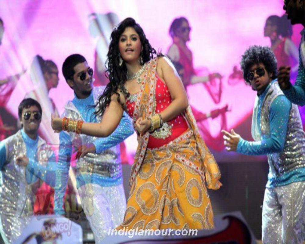 Anjali Actress hd photo