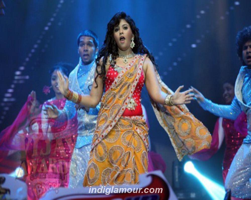 Anjali Actress hd photo