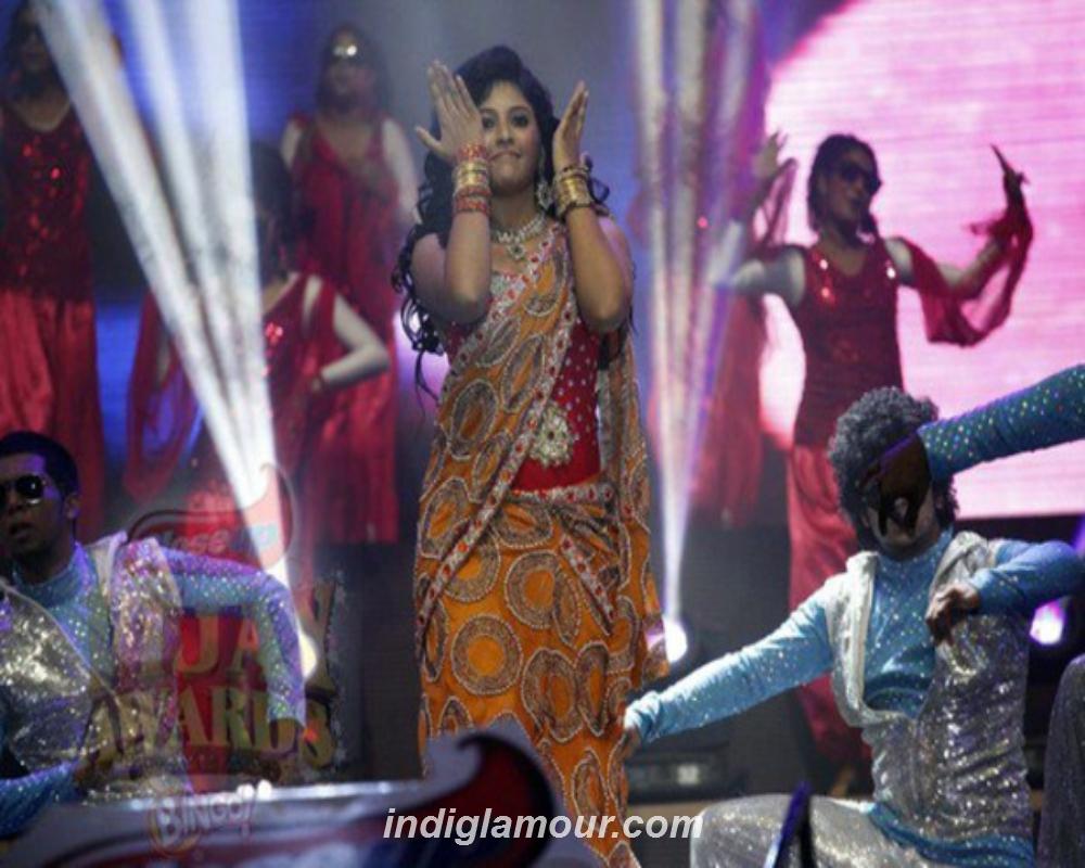 Anjali Actress hd photo