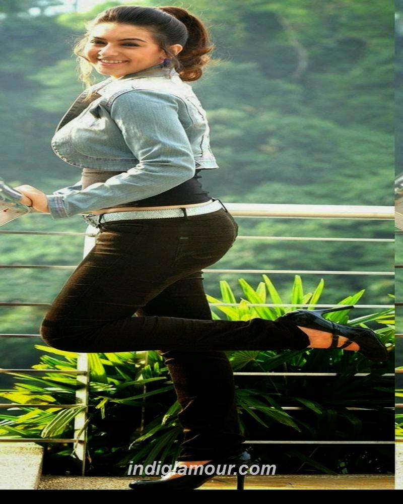 Hansika Motwani Actress hd photo