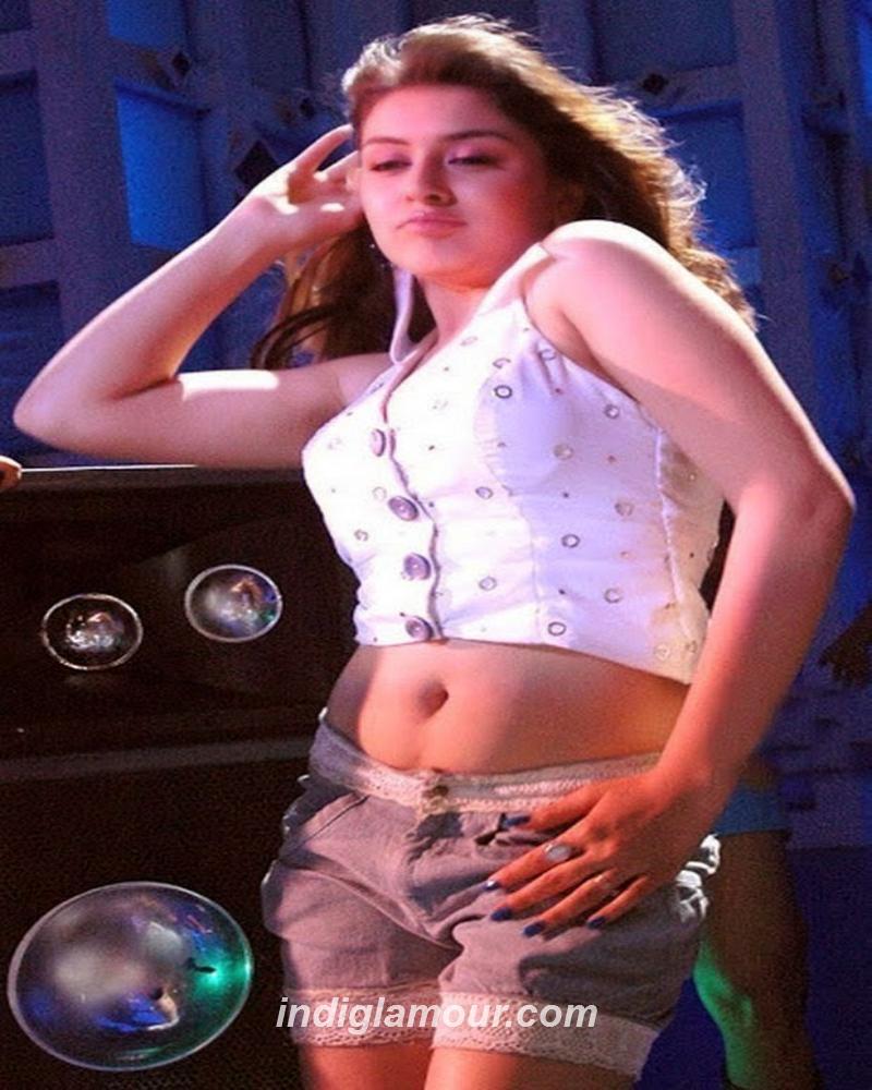 Hansika Motwani Actress hd photo