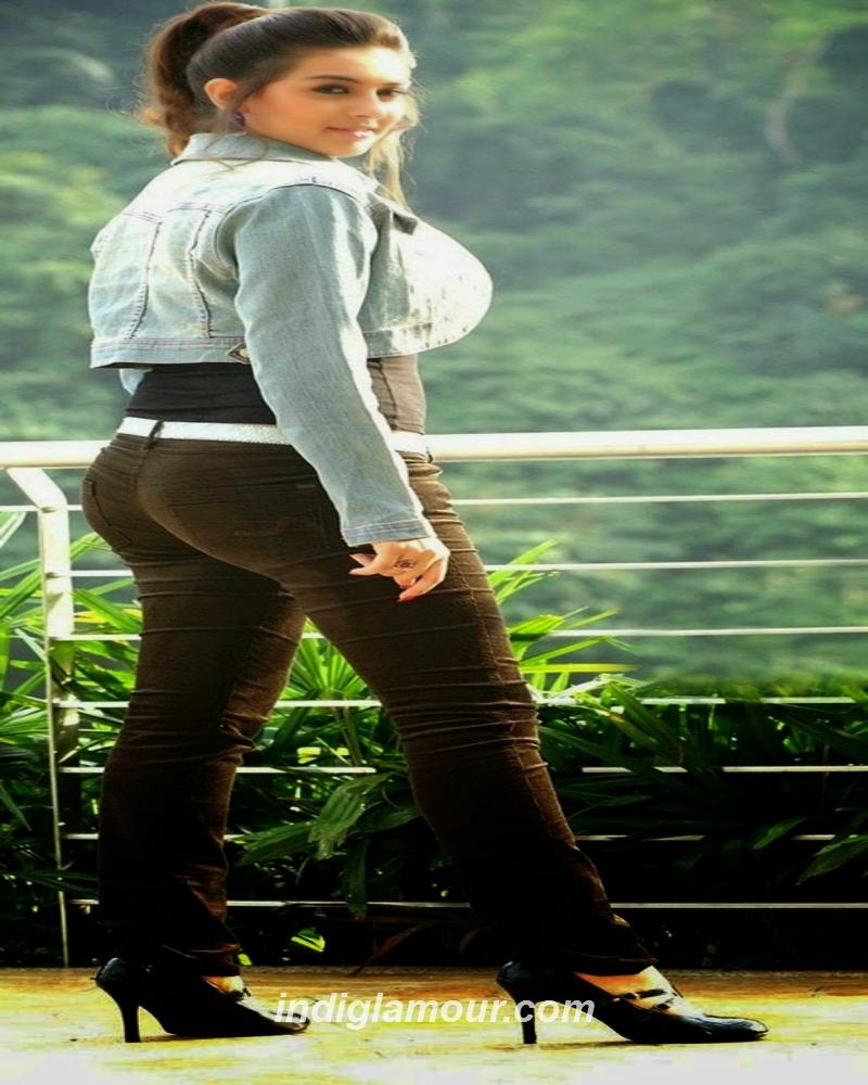Hansika Motwani Actress hd photo