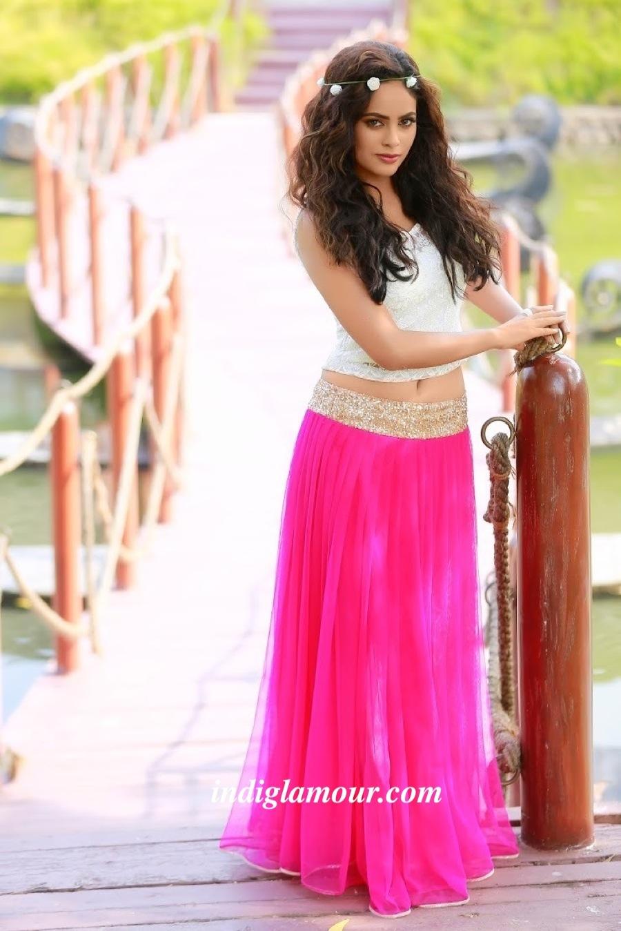 Nandita Actress hd photo