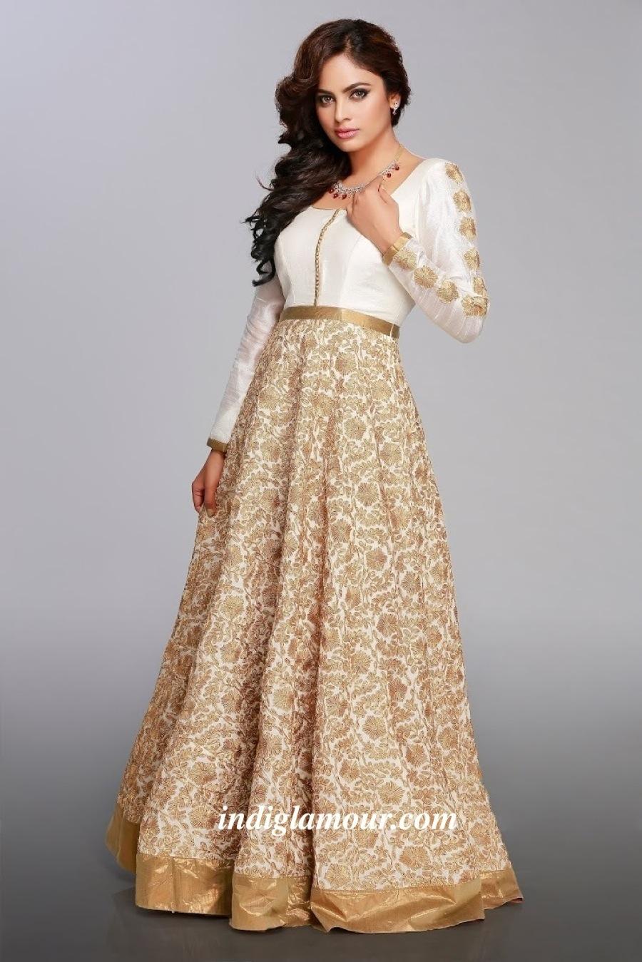 Nandita Actress hd photo