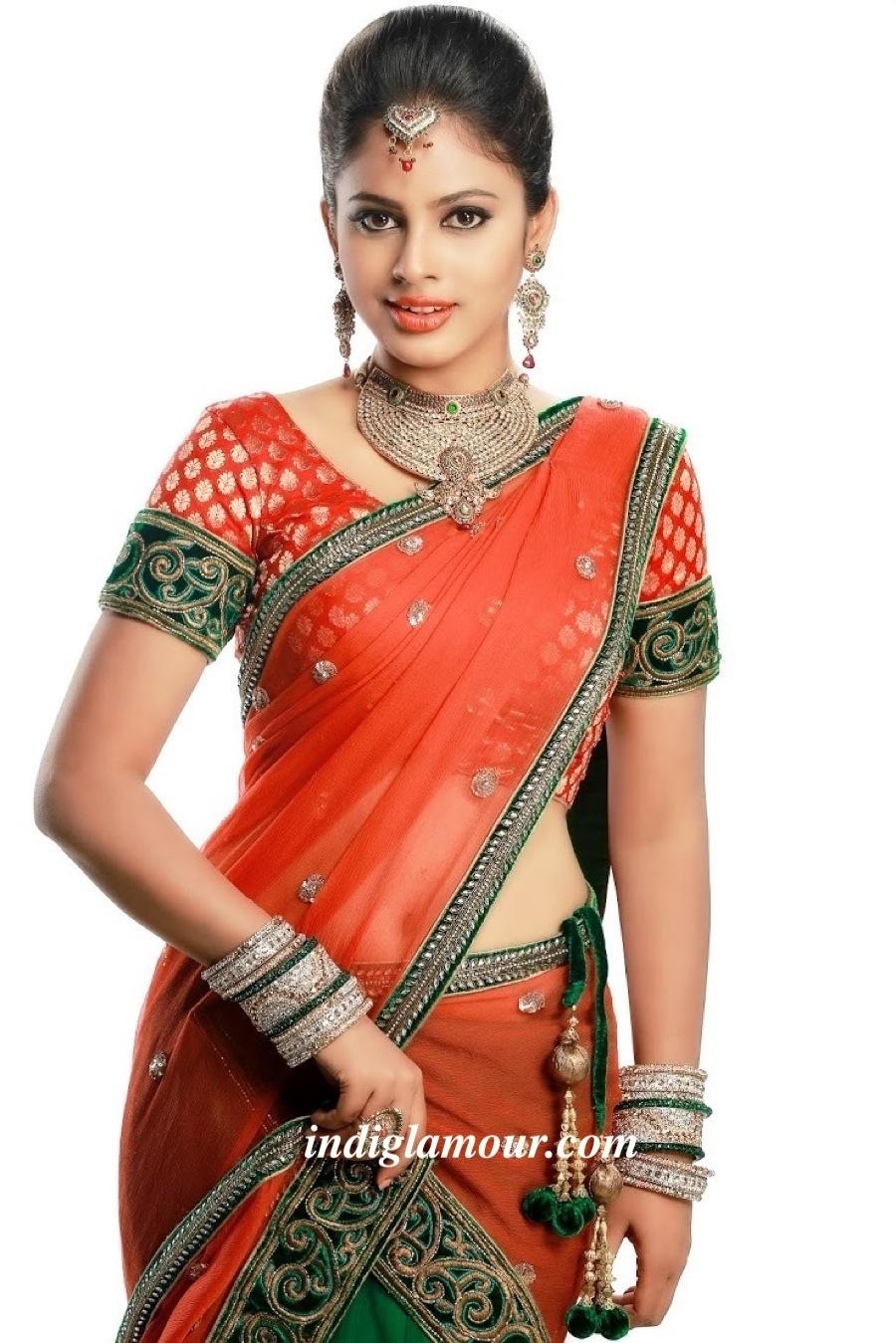 Nandita Actress hd photo