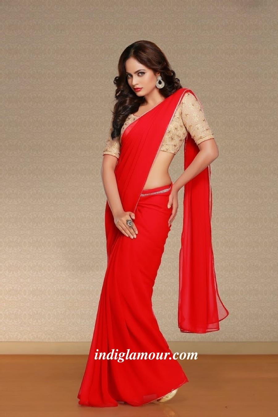 Nandita Actress hd photo