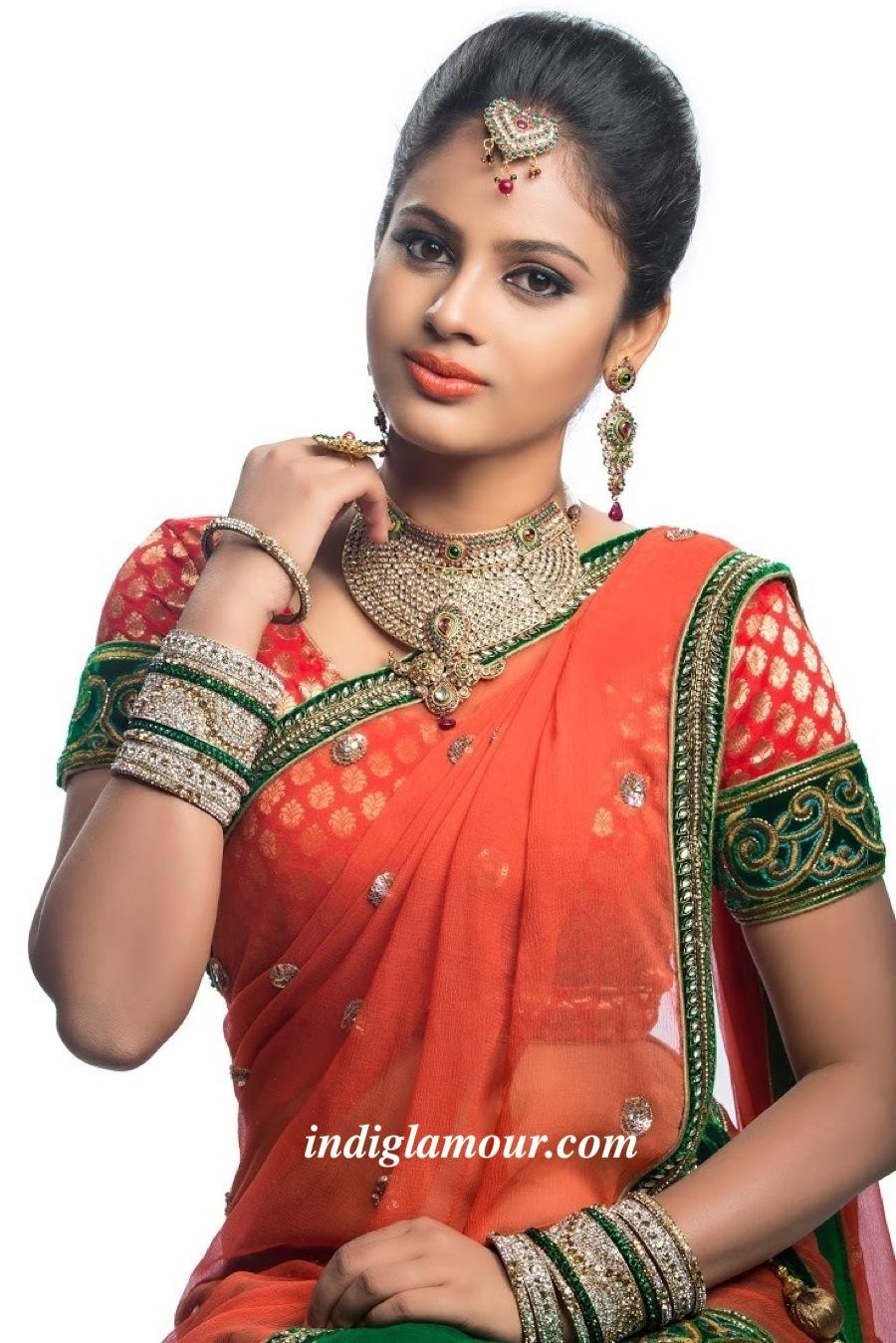 Nandita Actress hd photo