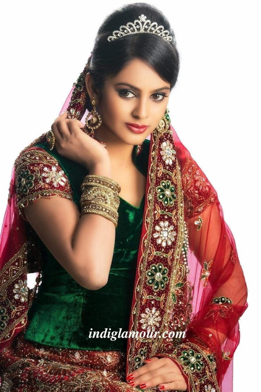 Nandita Actress hd photo