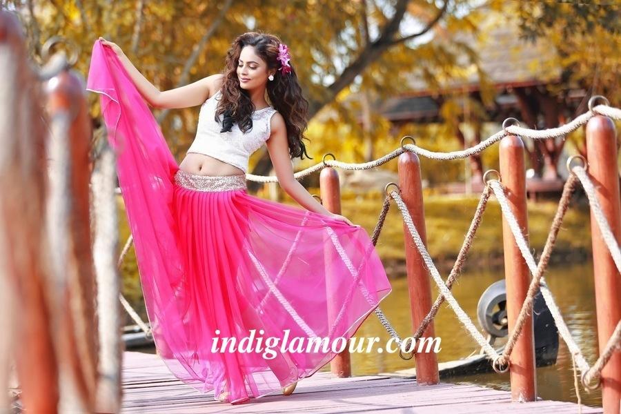 Nandita Actress hd photo