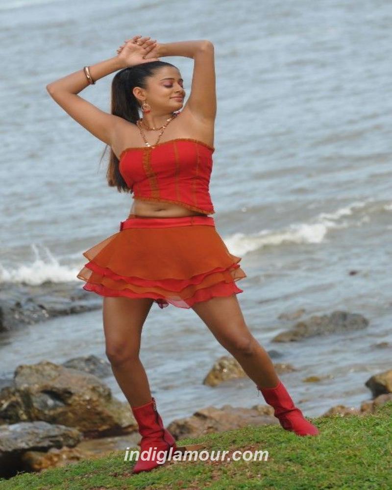 Priyamani Actress hd photo