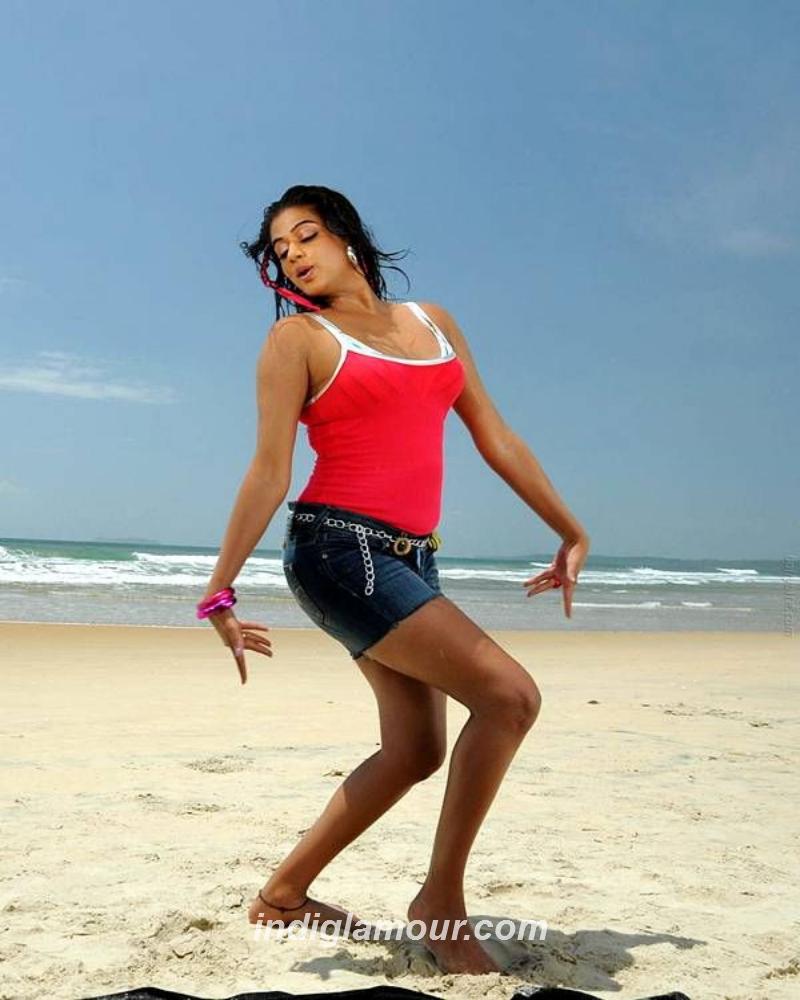 Priyamani Actress hd photo