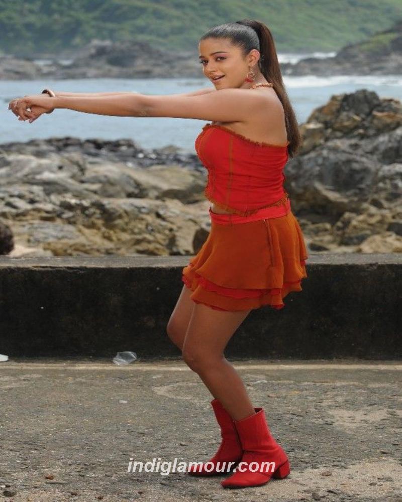 Priyamani Actress hd photo