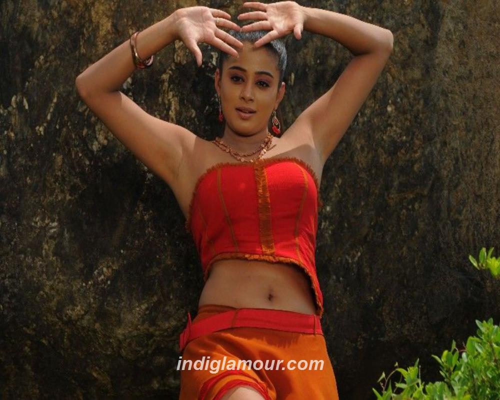 Priyamani Actress hd photo