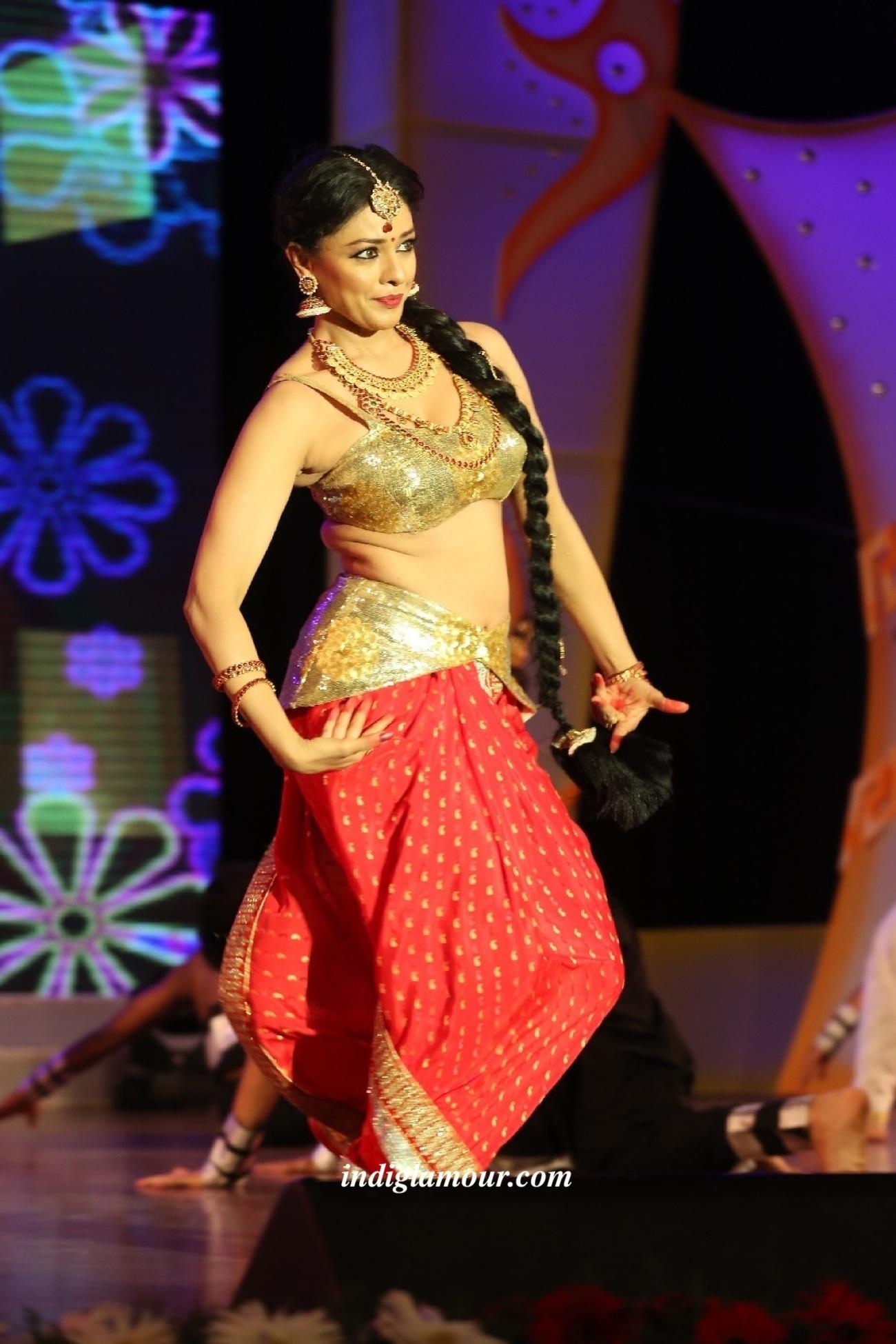 Pooja Kumar Actress hd photo