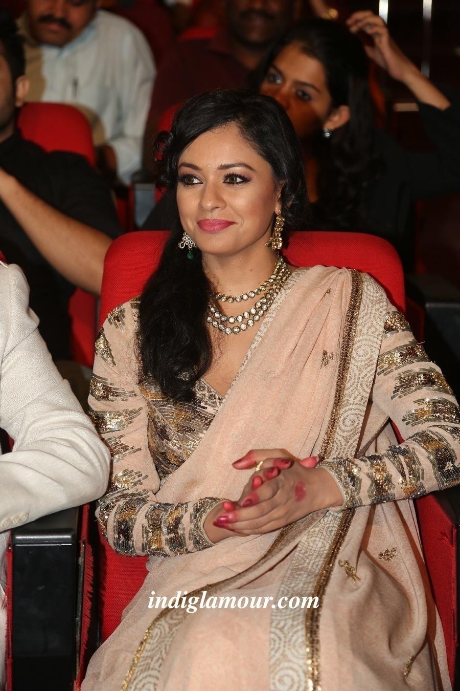 Pooja Kumar Actress hd photo