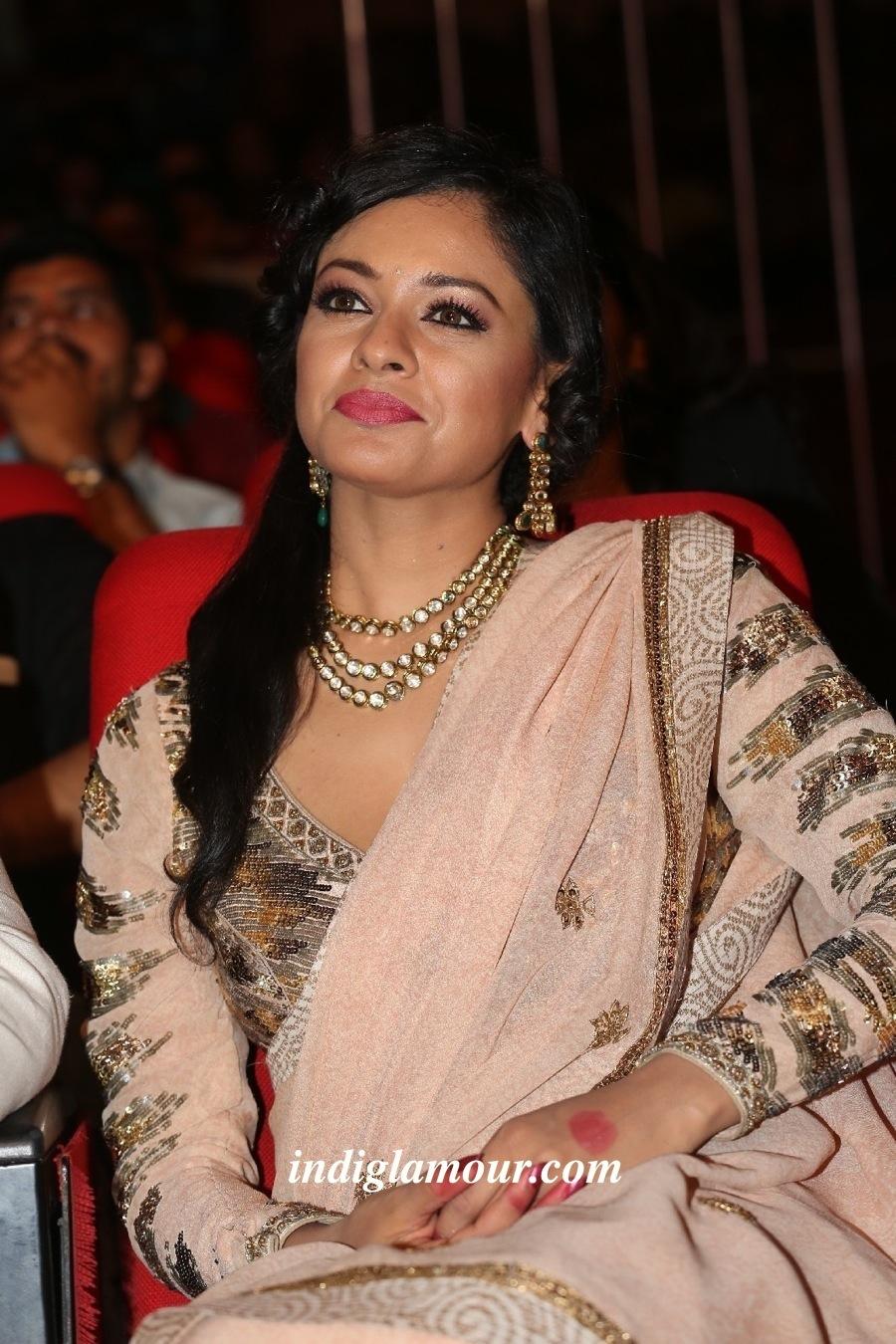 Pooja Kumar Actress hd photo