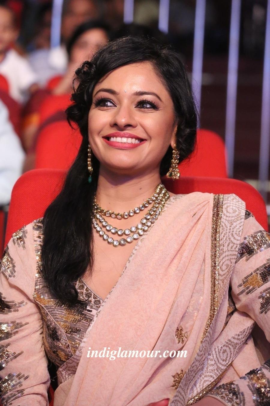 Pooja Kumar Actress hd photo