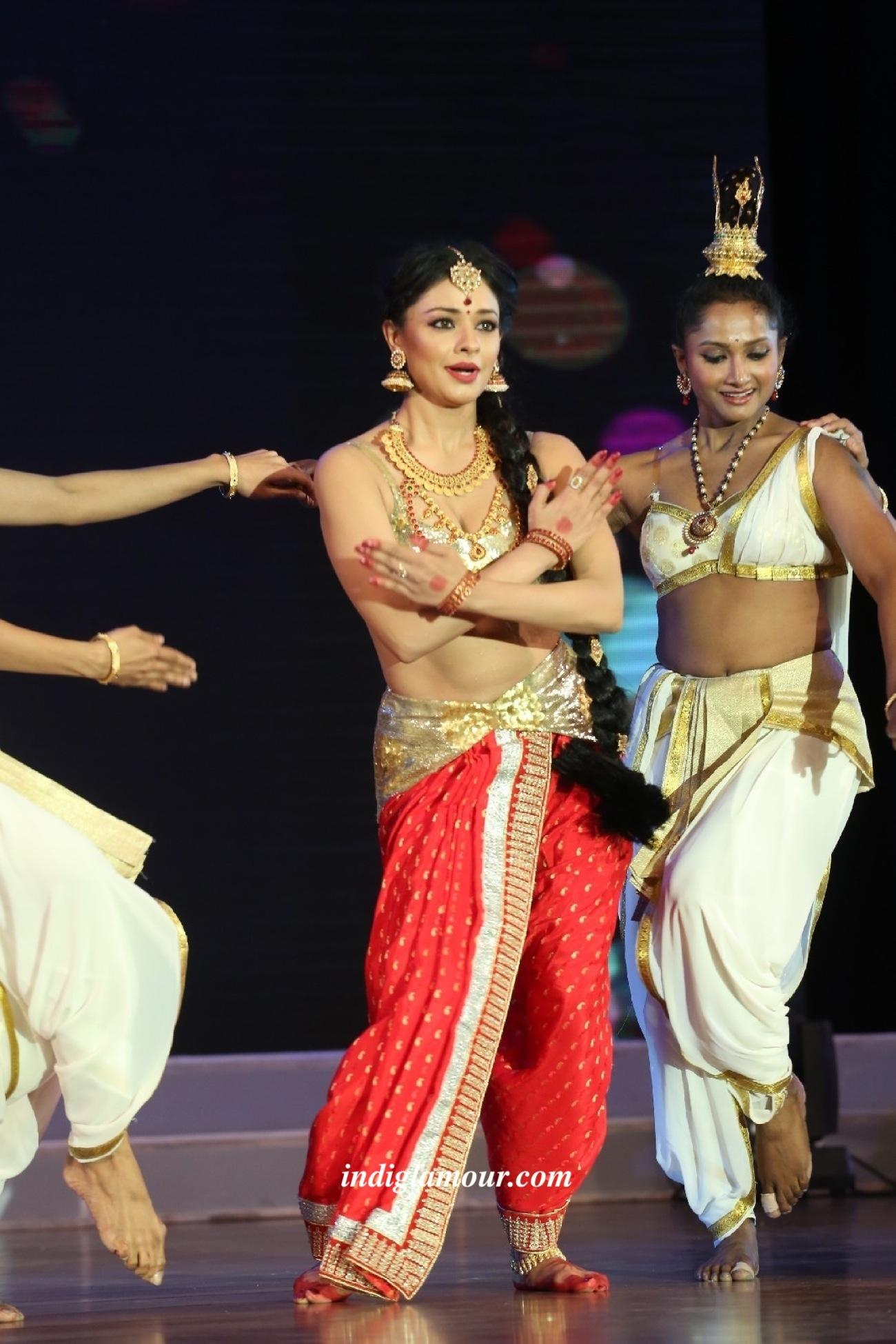 Pooja Kumar Actress hd photo