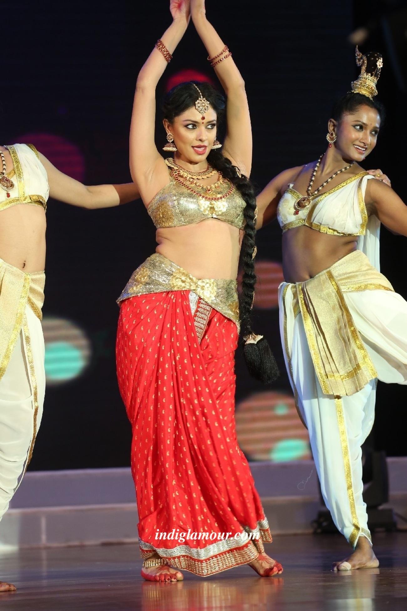 Pooja Kumar Actress hd photo