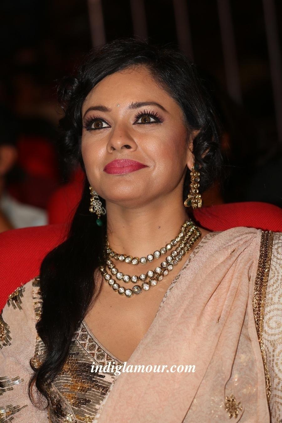 Pooja Kumar Actress hd photo
