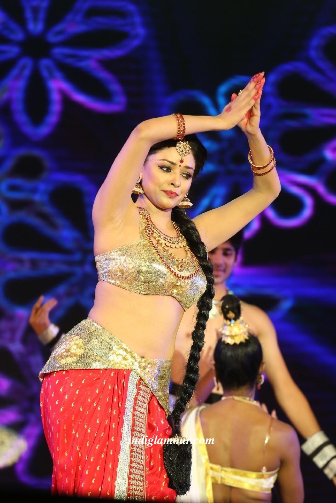 Pooja Kumar Actress hd photo