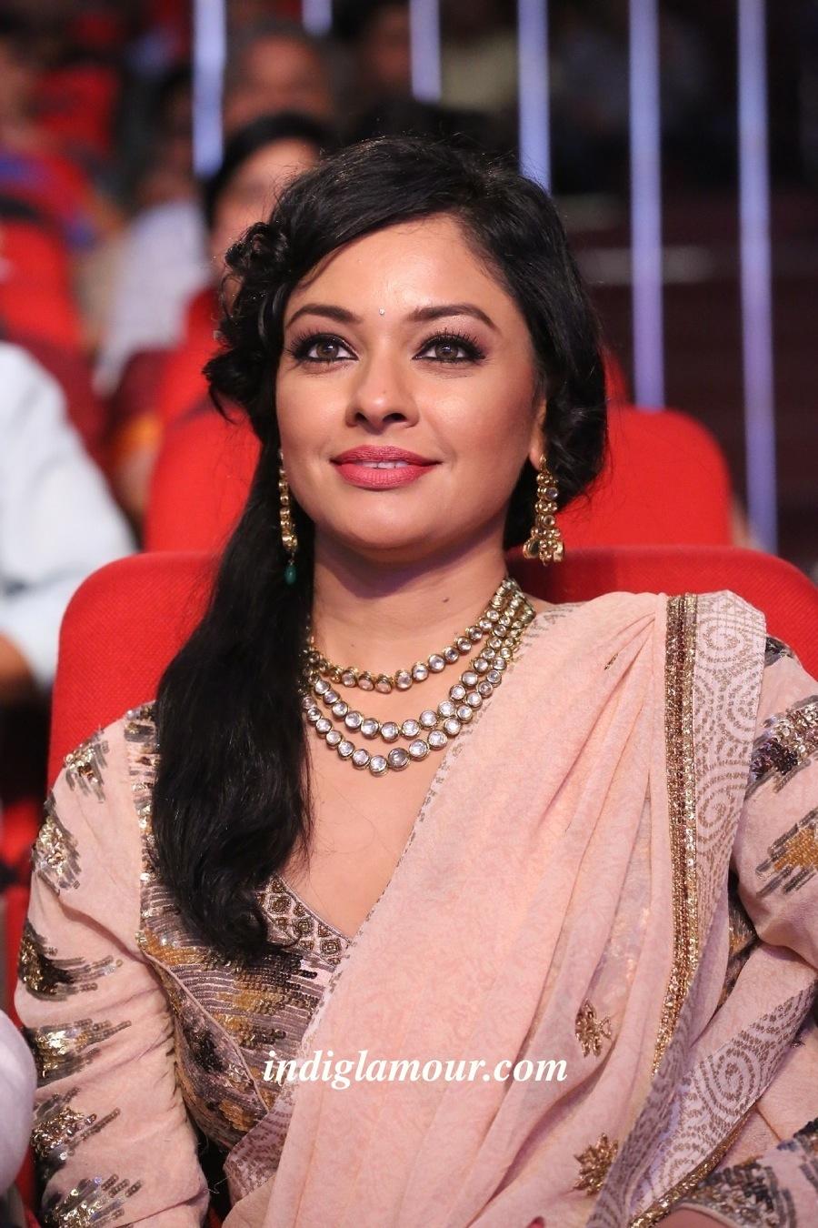 Pooja Kumar Actress hd photo