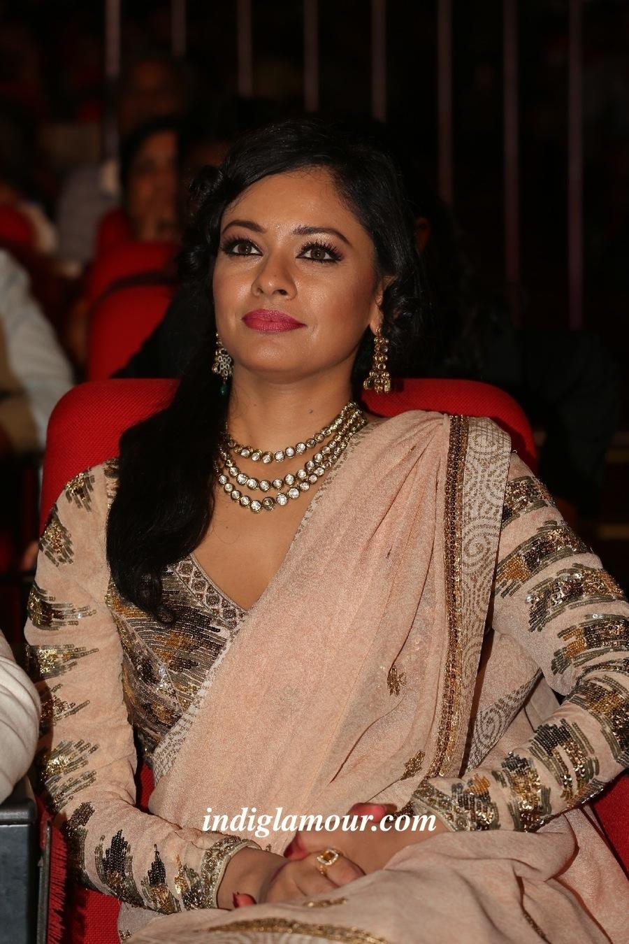 Pooja Kumar Actress hd photo