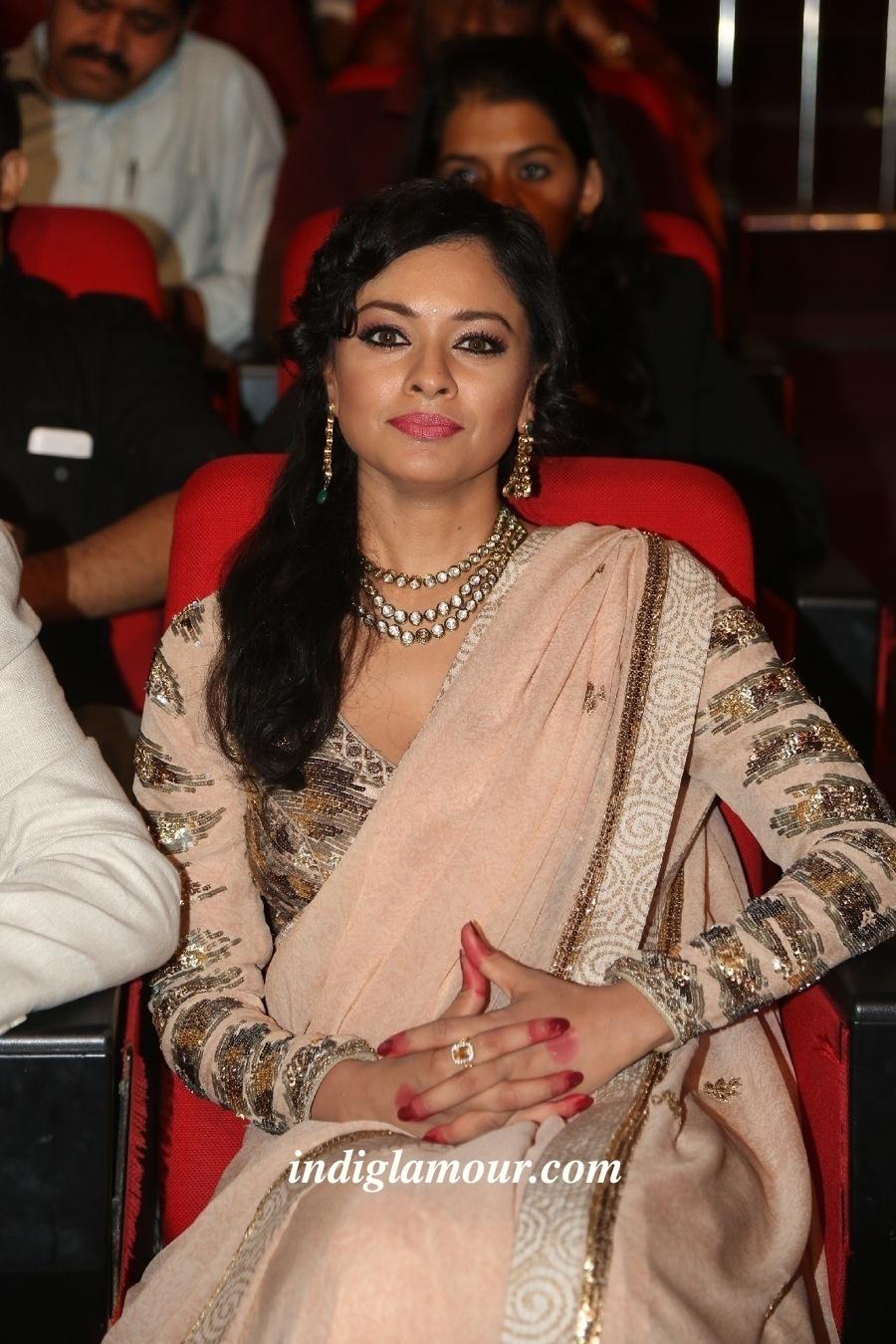 Pooja Kumar Actress hd photo