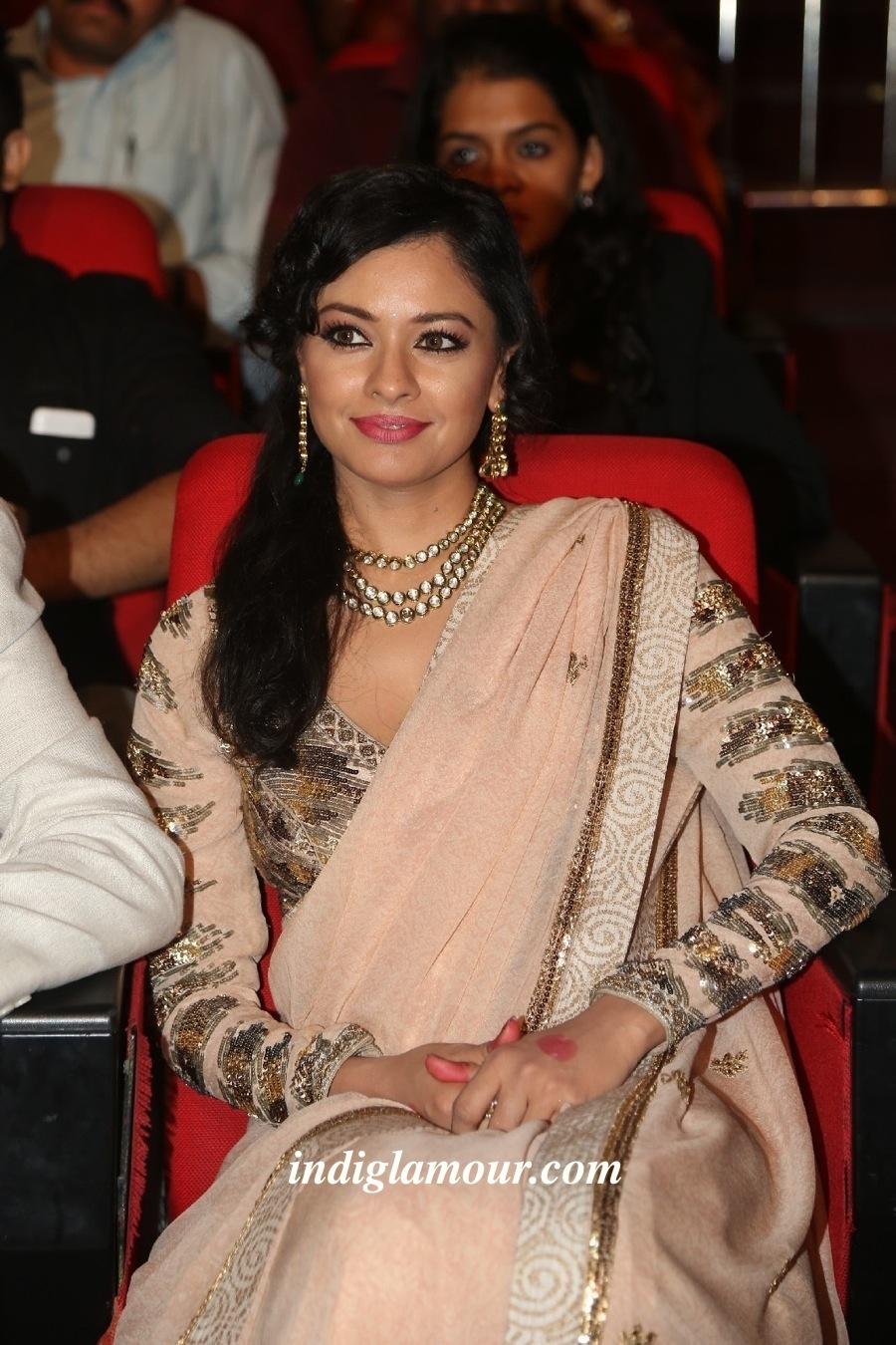 Pooja Kumar Actress hd photo