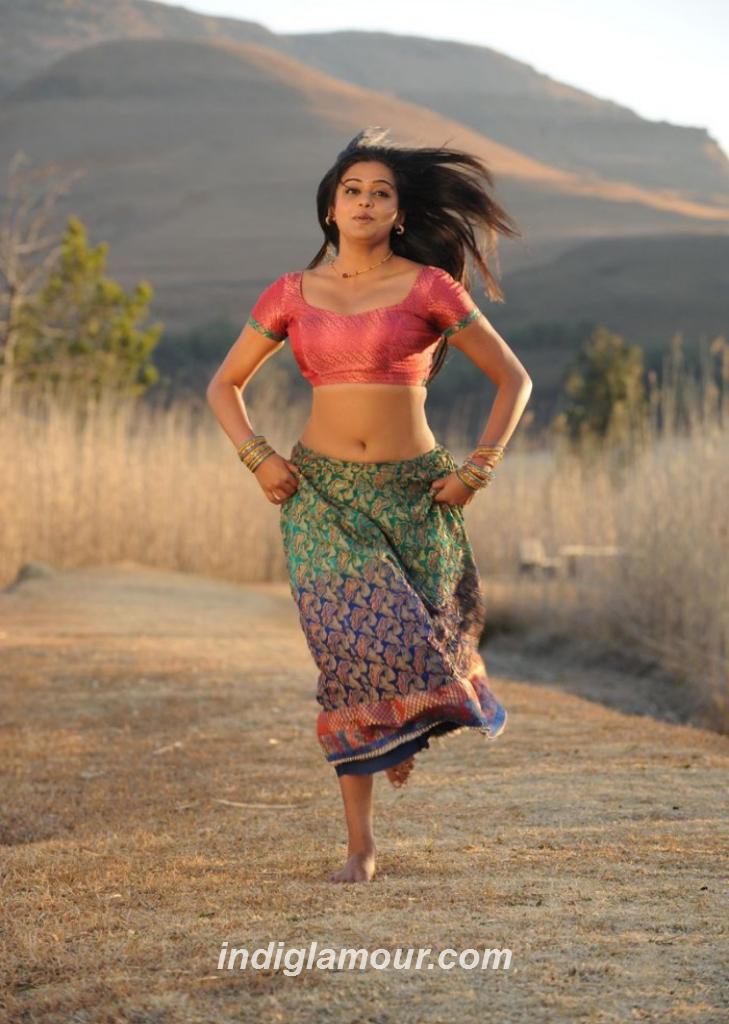 Priyamani Actress hd photo