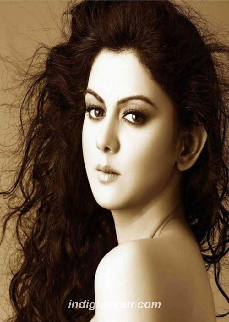 Kamna Jethmalani Hot Actress hd photo