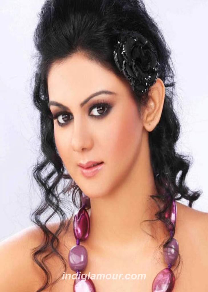Kamna Jethmalani Hot Actress hd photo