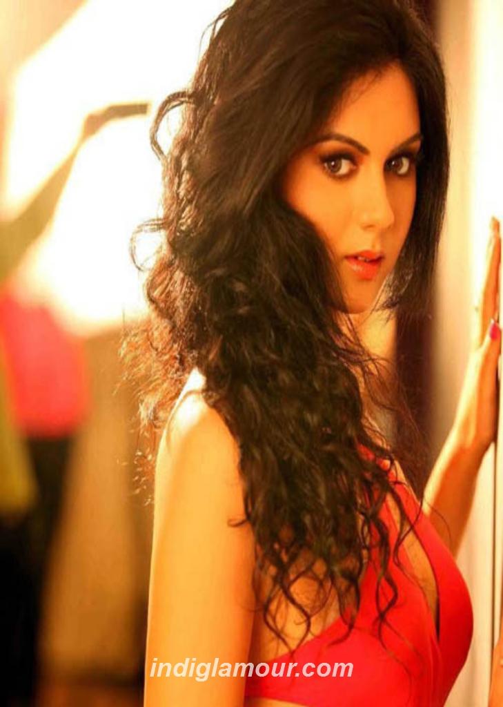 Kamna Jethmalani Hot Actress hd photo