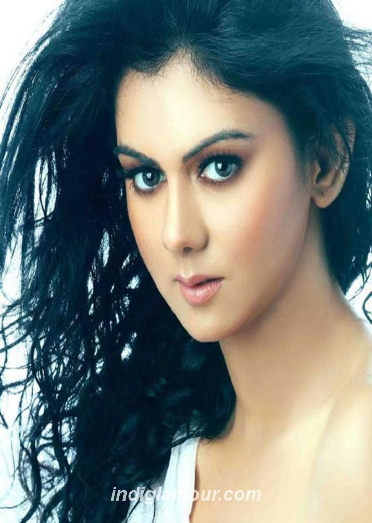 Kamna Jethmalani Hot Actress hd photo