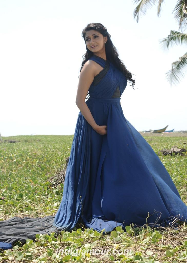 Keerthi Suresh Actress hd photo