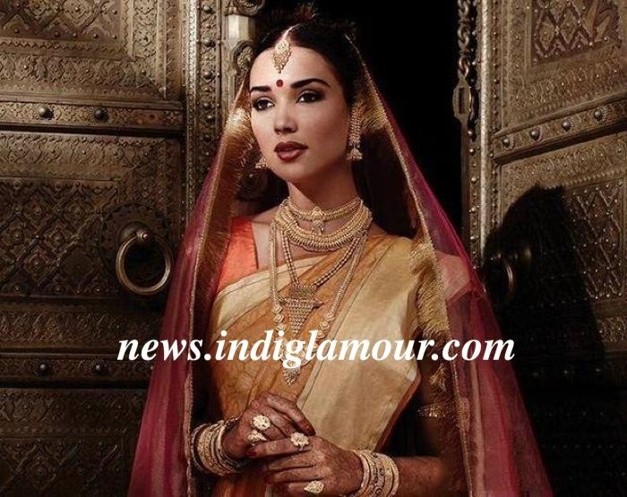 Amy Jackson Actress hd photo