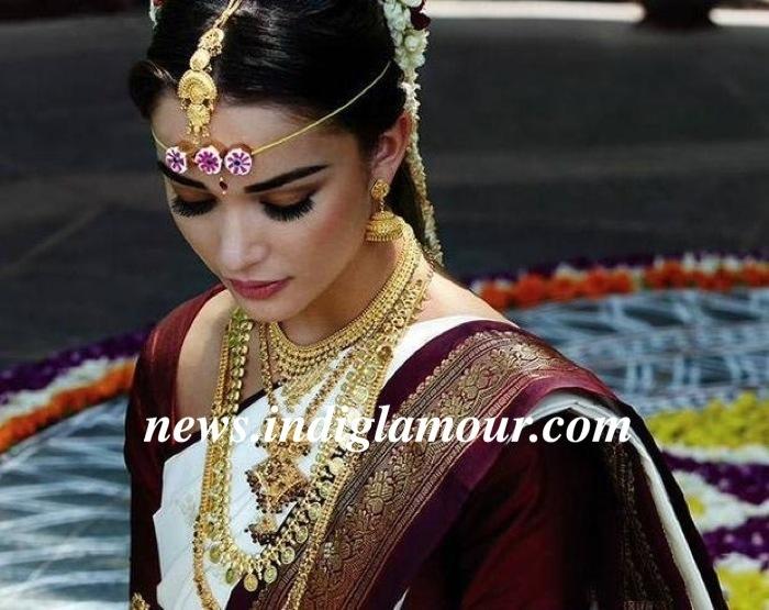 Amy Jackson Actress hd photo