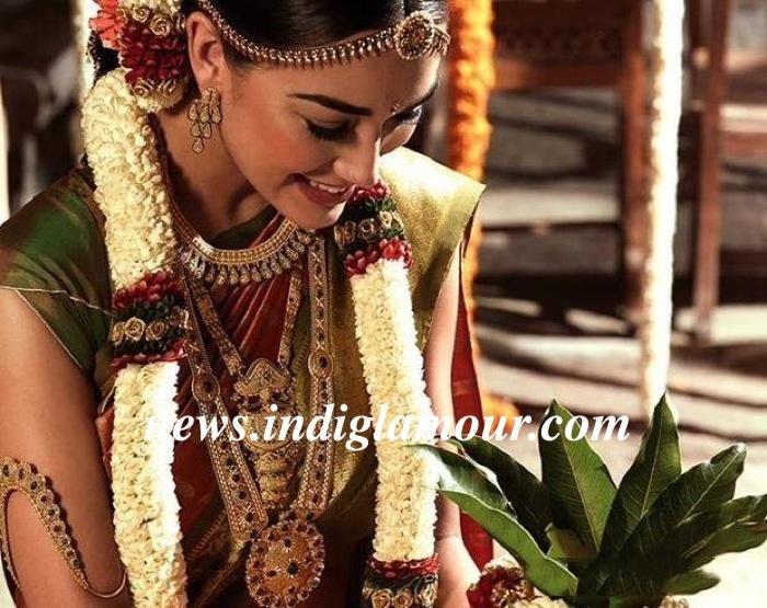 Amy Jackson Actress hd photo