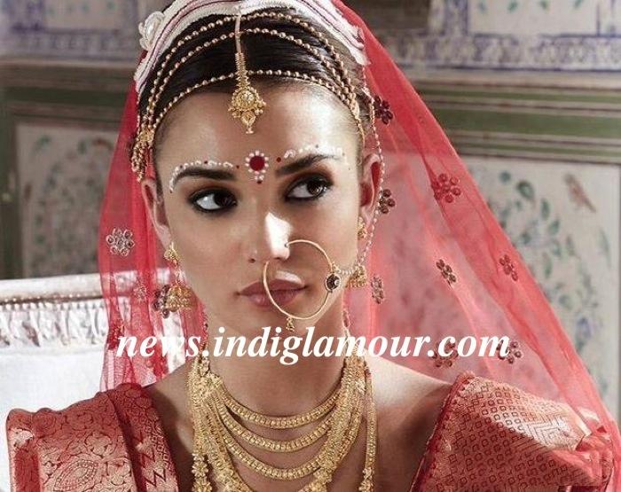 Amy Jackson Actress hd photo