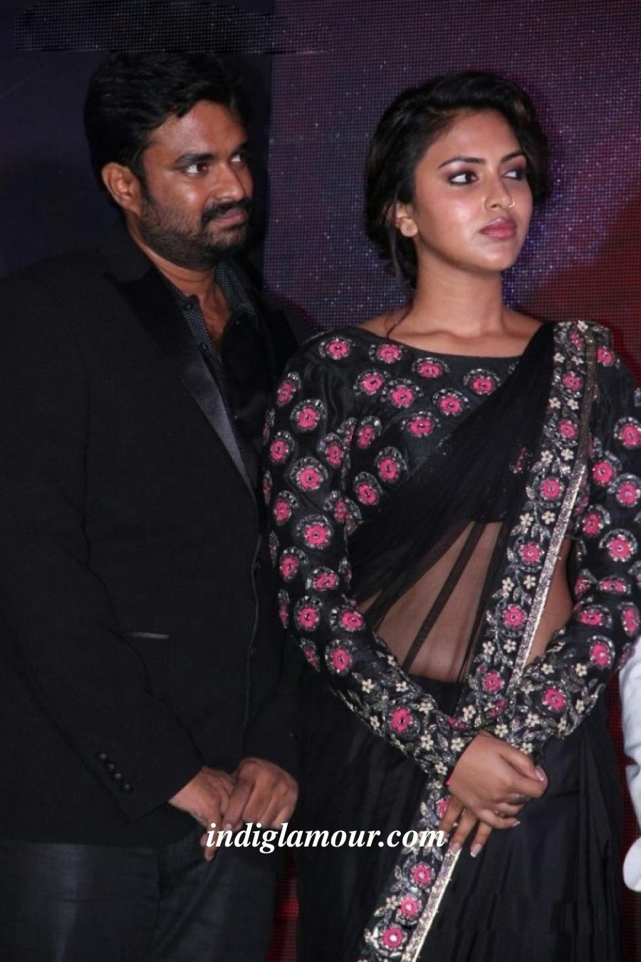 Amala Paul Actress hd photo